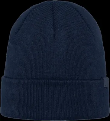 Barts Willes Muts Heren Old Blue one size