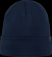 Barts Willes Beanie - thumbnail
