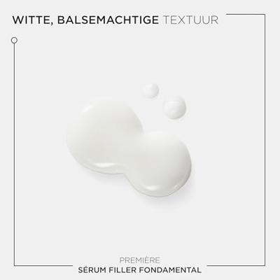 Kérastase Première Sérum Filler Fondamental 90ml