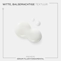 Kérastase Première Sérum Filler Fondamental 90ml - thumbnail