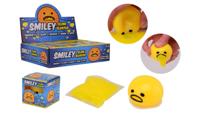 Emoji slime slurper - thumbnail