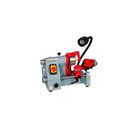 Holzmann Maschinen UWS3_230V Slijper 370 W Incl. accessoires - thumbnail