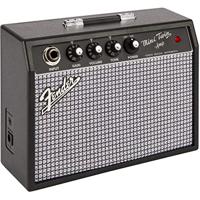 Fender Mini '65 Twin-Amp - thumbnail