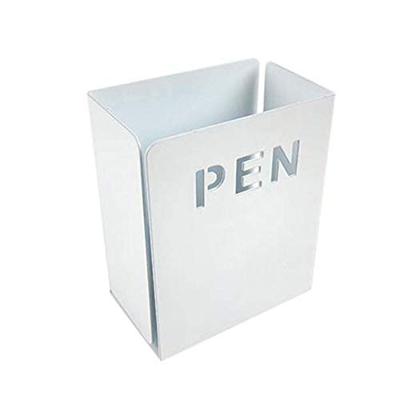Trendform Pen penhouder - wit