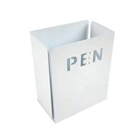 Trendform Pen penhouder - wit - thumbnail