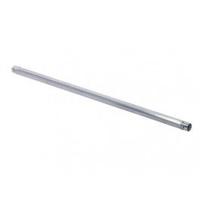 Alutruss SP-2000 Quick-Lock Buis - thumbnail