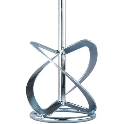 Makita Accessoires Menggarde | 3-blads | M14 - D-73520 D-73520 Makita Accessoires Menggarde | 3-blads | M14 - D-73520 D-73520