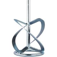 Makita Accessoires Menggarde | 3-blads | M14 - D-73520 D-73520 - thumbnail