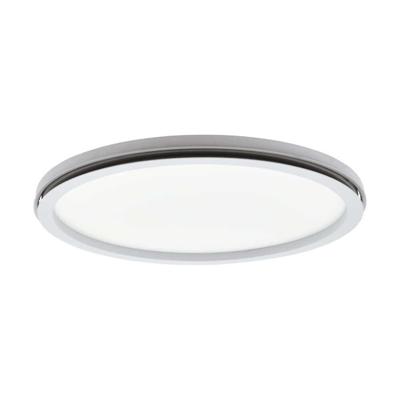 Eglo Led plafonnièreLazaras rond Ø 45cm - 99841