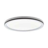 Eglo Led plafonnièreLazaras rond Ø 45cm - 99841 - thumbnail