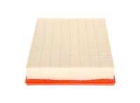 Luchtfilter S3748 - thumbnail