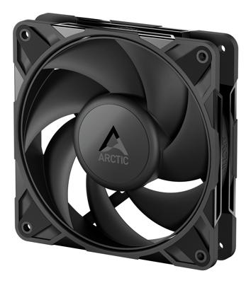 ARCTIC P12 Pro PST CO ARCTIC P12 Pro PST CO