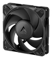 ARCTIC P12 Pro PST CO - thumbnail