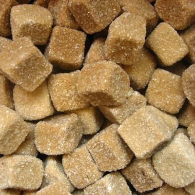 Venco - Zoute Griotten - 6x 1kg