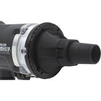 Sea&Sea Snoot for YS-D3 - thumbnail