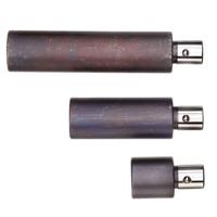 Gedore Verlenging hydr. spindel - 2824787 - thumbnail