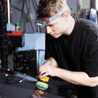 Scangrip I-Match 3 - SG.03.5656 - thumbnail