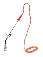 Rothenberger Industrial 030955E Brander 1060 °C - thumbnail