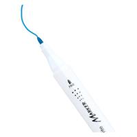 Fijnschrijvers Kleur, 12st. - thumbnail