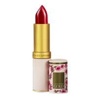 Lipstains Gold Tulip - thumbnail