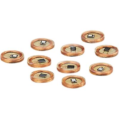 ifm Electronic E80406 RFID-tag E80406 10 stuk(s)