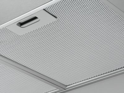 Electrolux EFP60241X Onderbouw Roestvrijstaal