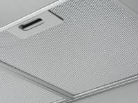 Electrolux EFP60241X Onderbouw Roestvrijstaal - thumbnail