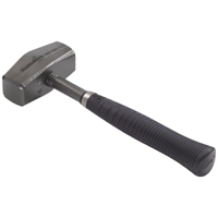 Hultafors Moker ME 1200 | Rubberen Handgreep - HU822112 - thumbnail