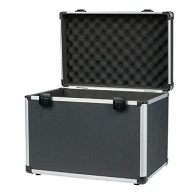 DAP LCA-PAR4 flightcase voor 4x Compact Par