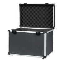 DAP LCA-PAR4 flightcase voor 4x Compact Par - thumbnail