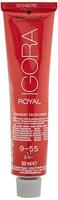 Schwarzkopf Igora Royal 60ml - thumbnail