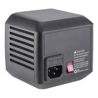 Godox AD600 AC Power Adapter - thumbnail