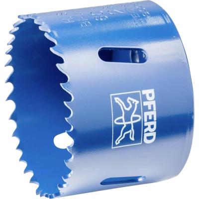 PFERD TOOLS LS 60 60 mm 2 3/8 25101860 Gatenzaag 60 mm 1 stuk(s)