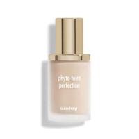 Sisley Phyto-Teint Perfection 00C Swan Foundation 30ml - thumbnail