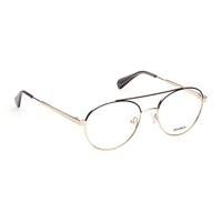 Brillenframe Dames MAX&Co MO5005 51032 - thumbnail