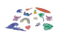 Canenco Stitch magneetboek - thumbnail