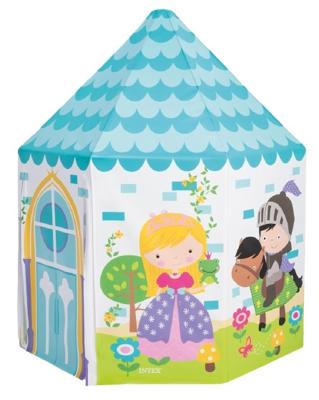Intex prinses speeltent Intex prinses speeltent