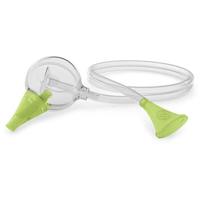 NOSIBOO Eco fly baby handleiding - thumbnail