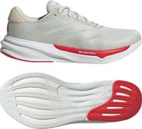 adidas Supernova Stride 2 - Running Shoes - thumbnail