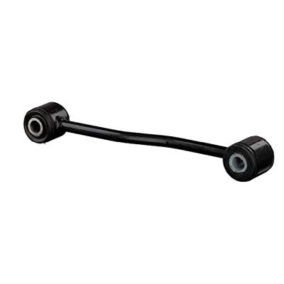 Stabilisatorstang 41027