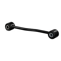 Stabilisatorstang 41027 - thumbnail