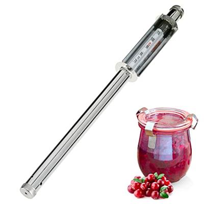 Westmark Inmaakthermometer