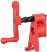 Buisklem Bessey BPC-H12 Afm. werkbereik:40 mm - thumbnail
