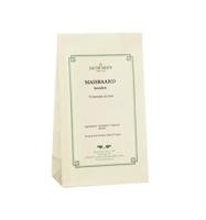 Maisbaard - thumbnail