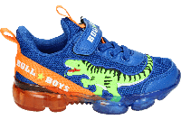 Bull Boys DNAL2130 AEH3151 - alle - thumbnail