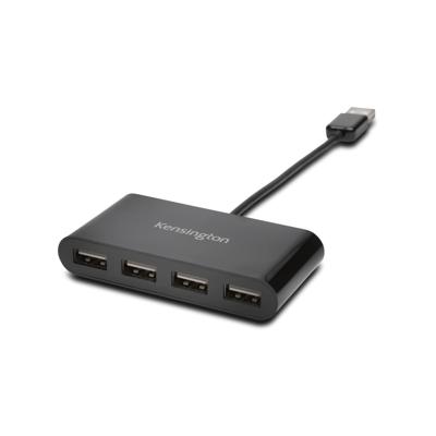 USB-HUB Kensington K39120EU
