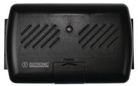 Marterverjager 12 kHz op batterijen - thumbnail