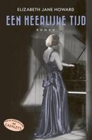 Een heerlijke tijd - Elizabeth Jane Howard - ebook - thumbnail