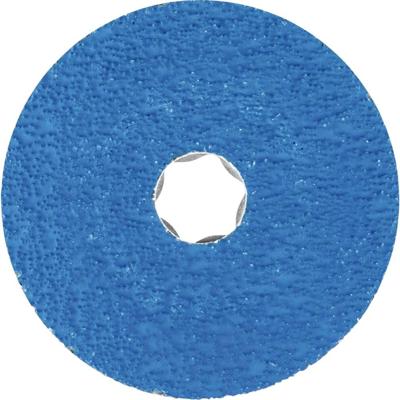 PFERD TOOLS 64110036 Schuurschijf Diameter 100 mm