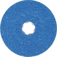 PFERD TOOLS 64110036 Schuurschijf Diameter 100 mm - thumbnail